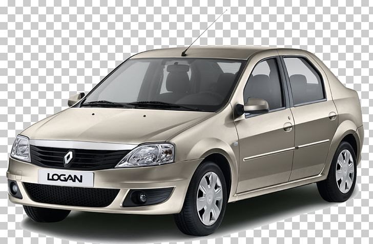 Dacia Logan Renault Mégane Car Škoda Fabia PNG, Clipart, Automotive Exterior, Brand, Bumper, Car, Car Rental Free PNG Download