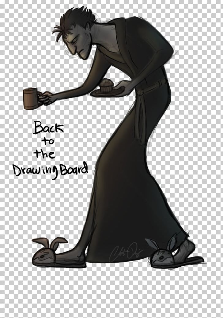 Drawing Board Cartoon Sketch PNG, Clipart, Cartoon, Deviantart, Drawing, Drawing Board, Fictional Character Free PNG Download
