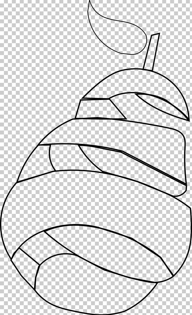 Drawing Fruit PNG, Clipart, Abstract, Angle, Area, Art, Artwork Free PNG Download