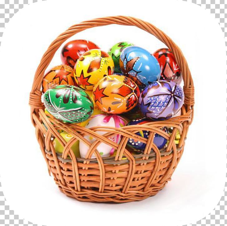 Easter Bunny Easter Egg Egg Hunt Easter Basket PNG, Clipart, Basket, Chocolate Bunny, Christmas, Easter, Easter Basket Free PNG Download