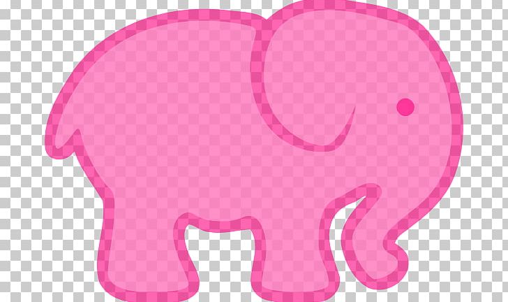 Elephantidae PNG, Clipart, Blog, Cartoon, Clip Art, Elephant, Elephantidae Free PNG Download