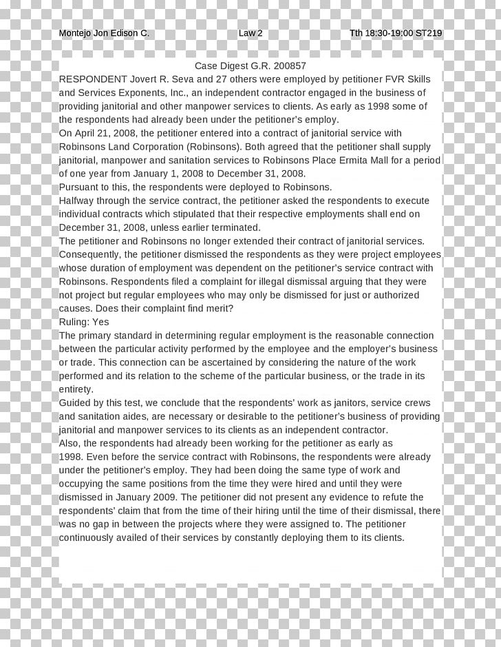 Essay Genetically Modified Food Argumentative Ordo Amoris PNG, Clipart, Area, Argumentative, Book, Case, Contact Free PNG Download