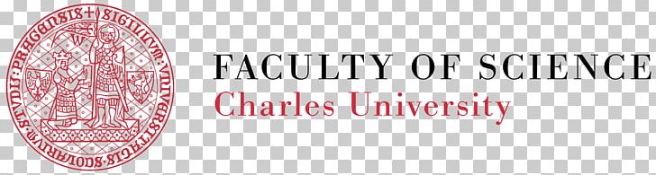 Faculty Of Arts PNG, Clipart, Beauty, Brand, Charles, Charles University, Doctor Of Philosophy Free PNG Download