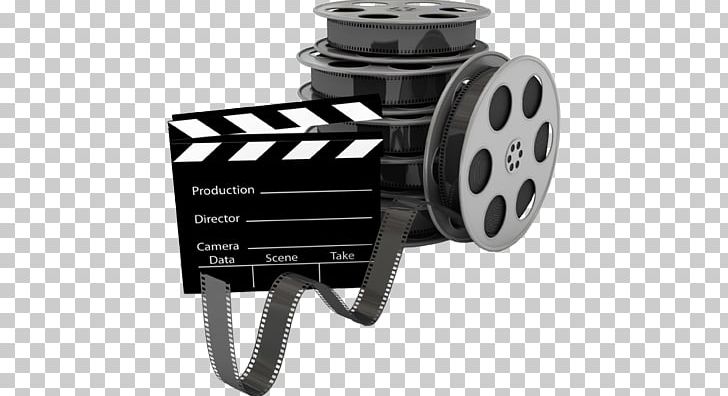 Film Reel Cinema PNG, Clipart, Brian Taylor, Cinema, Clapperboard, Drawing, Film Free PNG Download