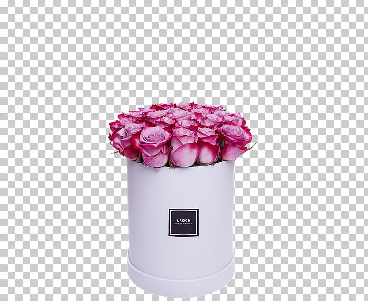 Garden Roses Cut Flowers Flower Preservation PNG, Clipart, All Of Me, Cut Flowers, Floral Design, Floristry, Flower Free PNG Download