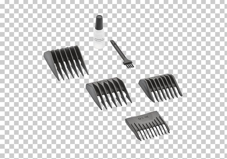 Hair Clipper Comb Model Philips PNG, Clipart, Beauty, Brush, Celebrities, Comb, Face Free PNG Download
