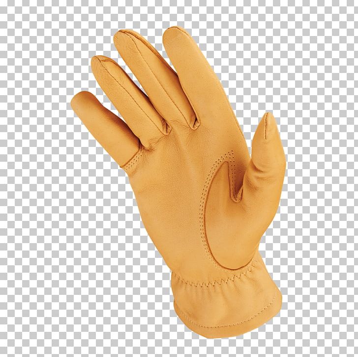 Hand Model Finger Glove PNG, Clipart, Finger, Glove, Hand, Hand Model, Palm Trecirc Free PNG Download