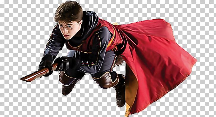 Harry Potter: Quidditch World Cup Harry Potter And The Prisoner Of Azkaban Harry Potter And The Philosopher's Stone Lord Voldemort PNG, Clipart, Comic, Fictional Character, Ginny Weasley, Gryffindor, Harry Potter Free PNG Download