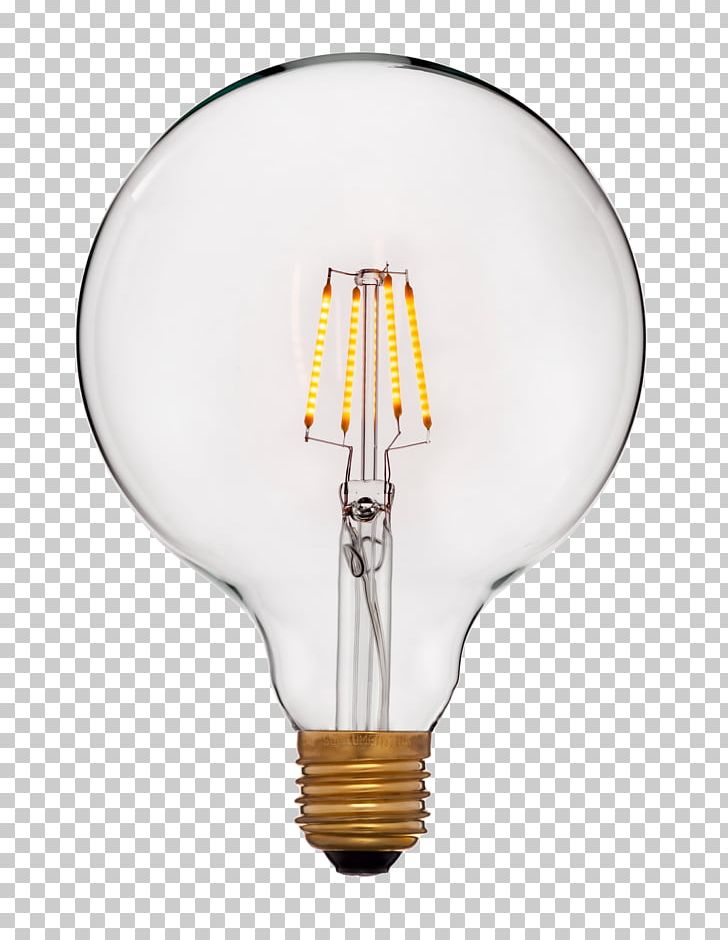 Incandescent Light Bulb LED Lamp Light-emitting Diode PNG, Clipart, Edison Screw, Incandescence, Incandescent Light Bulb, Lamp, Led Filament Free PNG Download