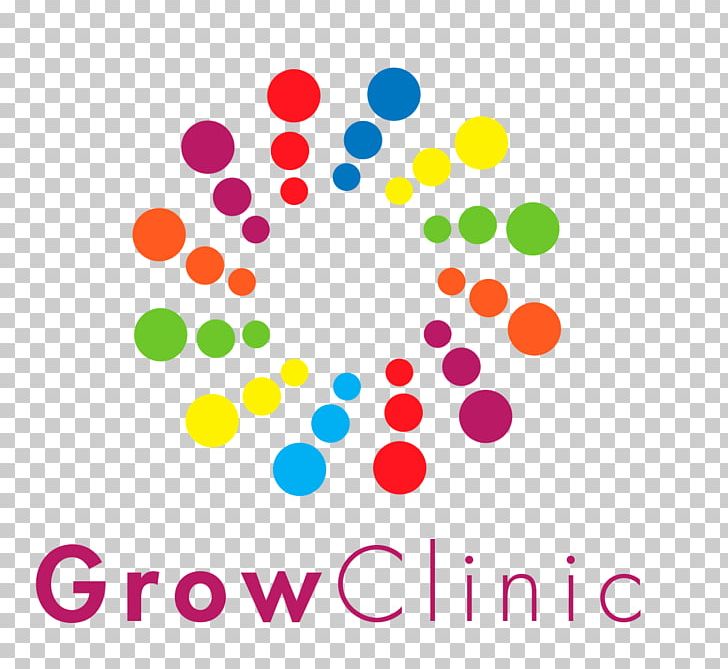 Kanazawa 能登印刷株式会社 Health Grow Clinic Printing PNG, Clipart, Area, Brand, Childbirth, Circle, Graphic Design Free PNG Download