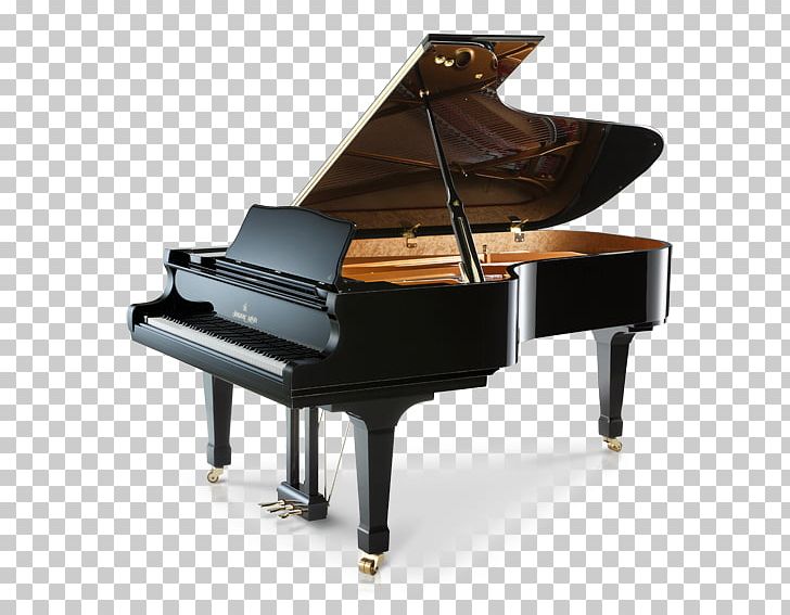 Kawai Musical Instruments Grand Piano Yamaha Corporation Wilhelm Schimmel PNG, Clipart, Agraffe, Bluthner, Digital Piano, Electric Piano, Fortepiano Free PNG Download