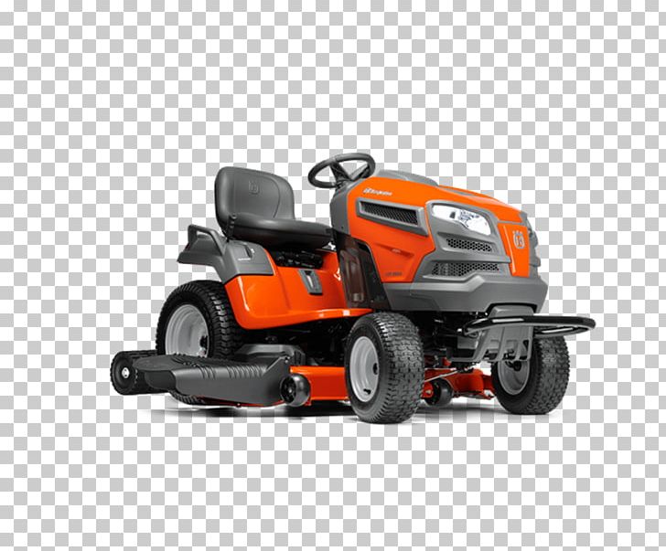Lawn Mowers Husqvarna Group Riding Mower F.M. Pile Hardware Co Inc Kohler Co. PNG, Clipart, Agricultural Machinery, Automotive Design, Automotive Exterior, Checkmate, Garden Free PNG Download