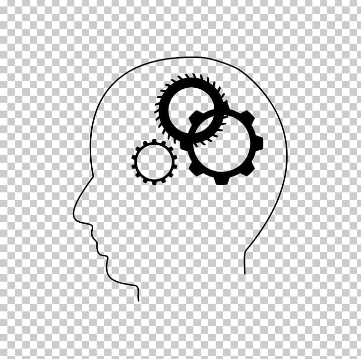 Learning Study Skills Education PNG, Clipart, Auto Part, Black, Black And White, Circle, Computer Icons Free PNG Download