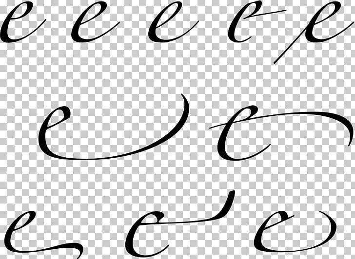 Letter Case Calligraphy Cursive Zapfino Font PNG, Clipart, Alphabet, Angle, Area, Art, Black Free PNG Download