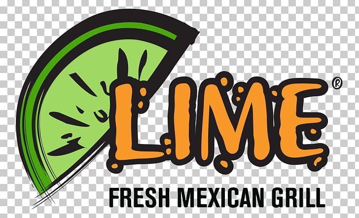 Lime Fresh Mexican Grill West Boca Mexican Cuisine Burrito PNG, Clipart, Area, Brand, Burrito, Catering, Coconut Creek Free PNG Download