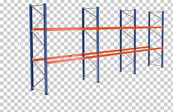 Line Point Angle Scaffolding PNG, Clipart, Angle, Area, Art, Diagram, Furniture Free PNG Download