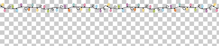 Line Point Pink M Font PNG, Clipart, Ame, Art, Christmas, Christmas Lights, Light Free PNG Download