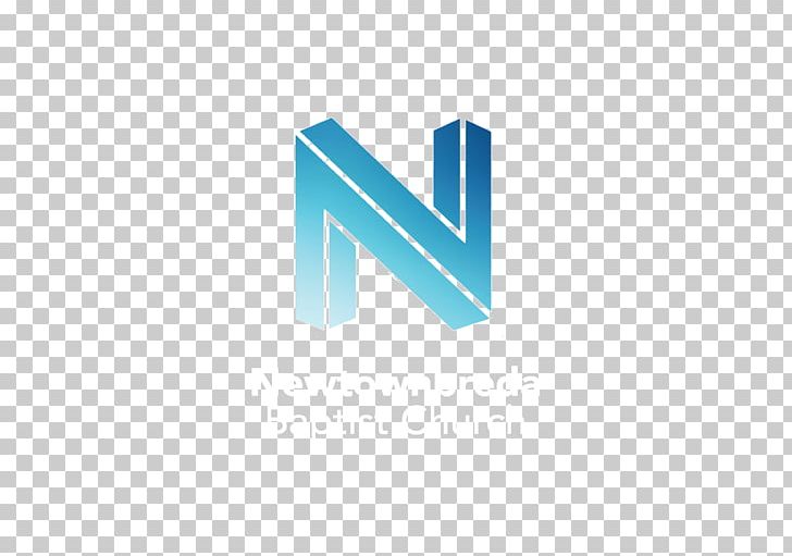 Logo Brand Line PNG, Clipart, Angle, Aqua, Art, Azure, Brand Free PNG Download