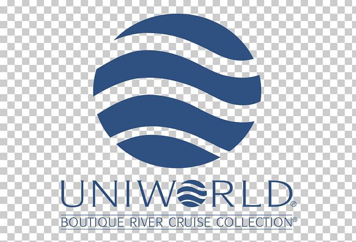 Logo Product Design Brand Uniworld River Cruises PNG, Clipart, Area, Brand, Line, Logo, Microsoft Azure Free PNG Download
