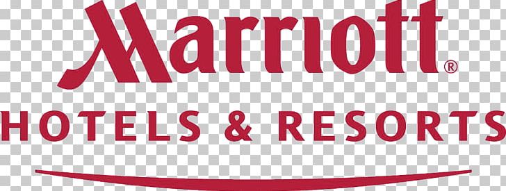 Marriott International Marriott Hotels & Resorts Logo PNG, Clipart, Area, Brand, Business, Hotel, Line Free PNG Download