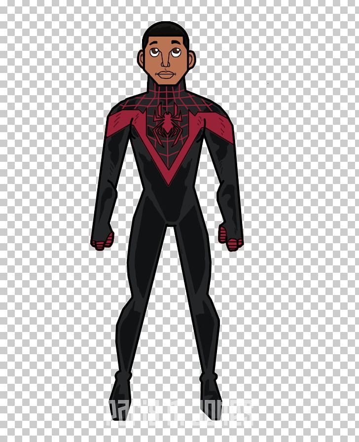 Master Chief Miles Morales: Ultimate Spider-Man Ultimate Collection Costume Halo PNG, Clipart, Comics, Costume Party, Fictional Character, Halo, Heroes Free PNG Download