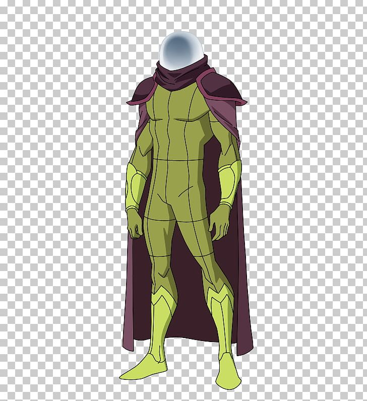 Mysterio Norman Osborn Spider-Man Rhino Green Goblin PNG, Clipart, Armour, Art, Comics, Costume, Costume Design Free PNG Download