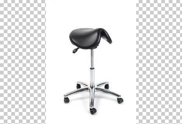 Office & Desk Chairs Saddle Chair Bar Stool PNG, Clipart, Angle, Armrest, Artificial Leather, Bar Stool, Chair Free PNG Download