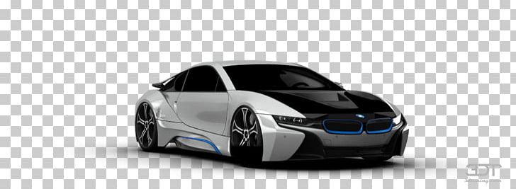 Personal Luxury Car Mid-size Car Compact Car Sports Car PNG, Clipart, Car, Compact Car, Computer Wallpaper, I 8, Luxury Vehicle Free PNG Download