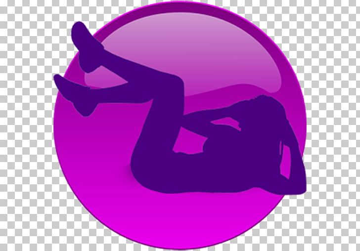 Planet Fitness Fitness Centre Exercise Physical Fitness Human Body PNG, Clipart, Bodybuilding, Bodyweight Exercise, Dumbbell, Exercise, Fictional Character Free PNG Download