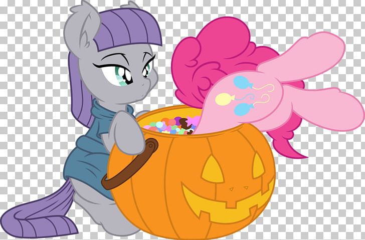 Pony Artist Maud Pie PNG, Clipart, Art, Artist, Candy, Cartoon, Deviantart Free PNG Download