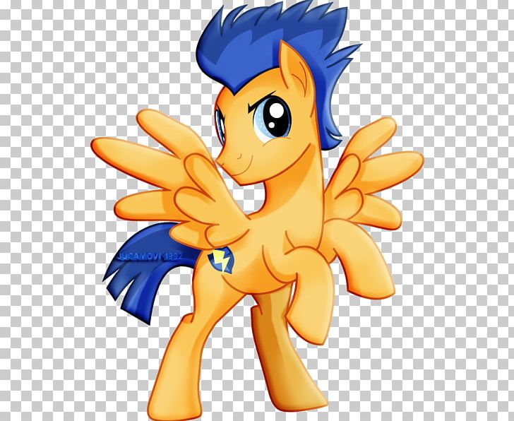 Pony Flash Sentry Rainbow Dash Tempest Shadow Princess Skystar PNG, Clipart, Art, Cartoon, Deviantart, Equestria, Fairy Free PNG Download
