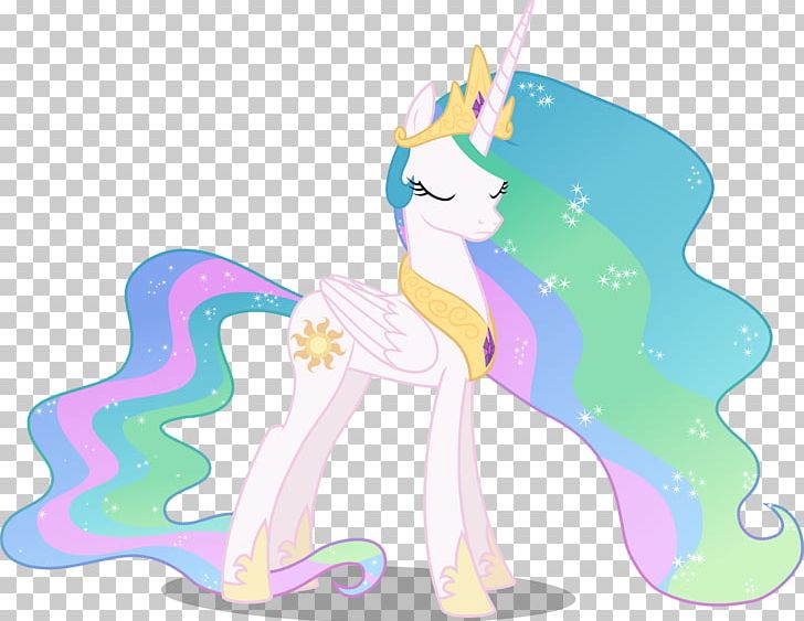 Pony Princess Celestia Princess Luna Twilight Sparkle Rarity PNG, Clipart, Art, Deviantart, Fictional Character, Horse, Mammal Free PNG Download