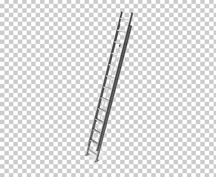 Portable Network Graphics Ladder Stairs Stair Riser PNG, Clipart, Aluminium, Angle, Black And White, Chair, Desktop Wallpaper Free PNG Download