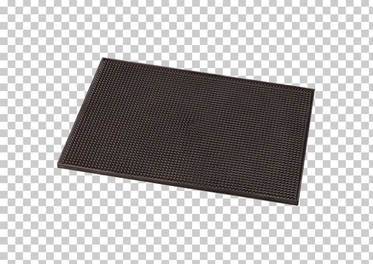 Rectangle Place Mats Black M PNG, Clipart, Black, Black M, Mat, Others, Placemat Free PNG Download