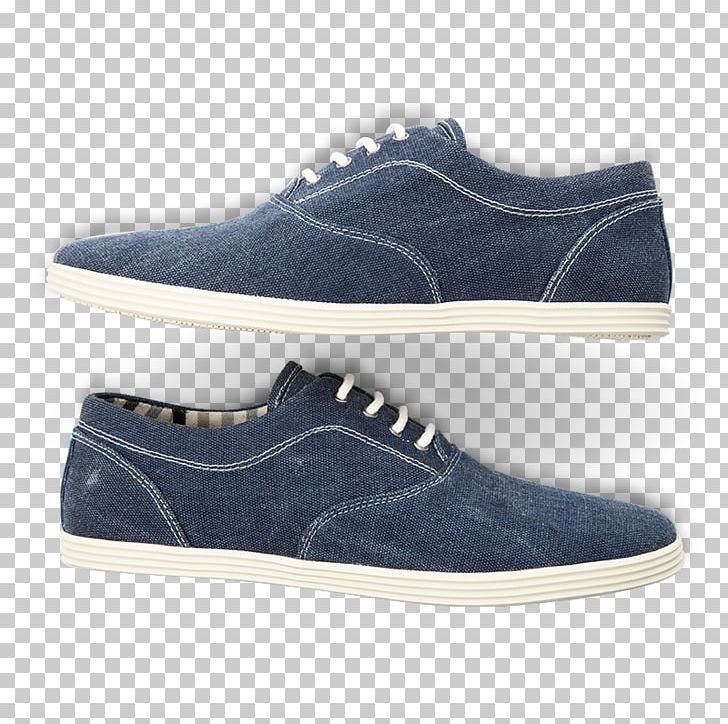 Skate Shoe Sneakers Suede Sportswear PNG, Clipart, Athletic Shoe, Brand, Crosstraining, Cross Training Shoe, Electric Blue Free PNG Download