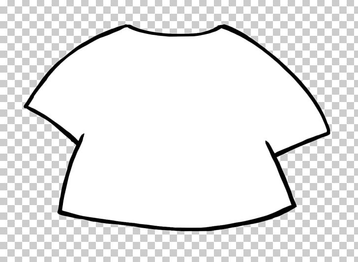 Sleeve White Neck Angle PNG, Clipart, Angle, Animal, Area, Black, Black And White Free PNG Download