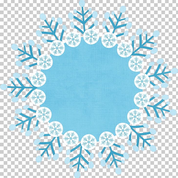 Snowflake Best Western Golf Hotel Viborg & Golf Salonen PNG, Clipart, Aqua, Area, Blue, Branch, Circle Free PNG Download