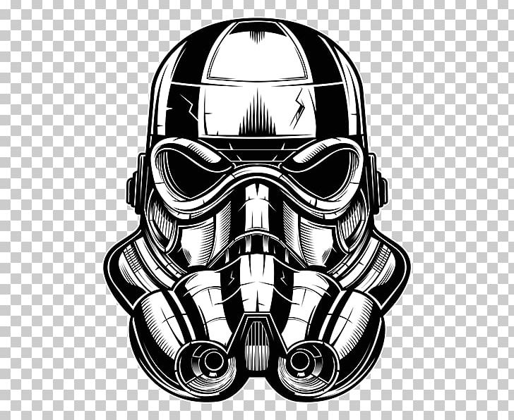 Stormtrooper Boba Fett Darth Maul Luke Skywalker Star Wars PNG, Clipart, Action Toy Figures, Anakin Skywalker, Automotive Design, Black And White, Fictional Character Free PNG Download