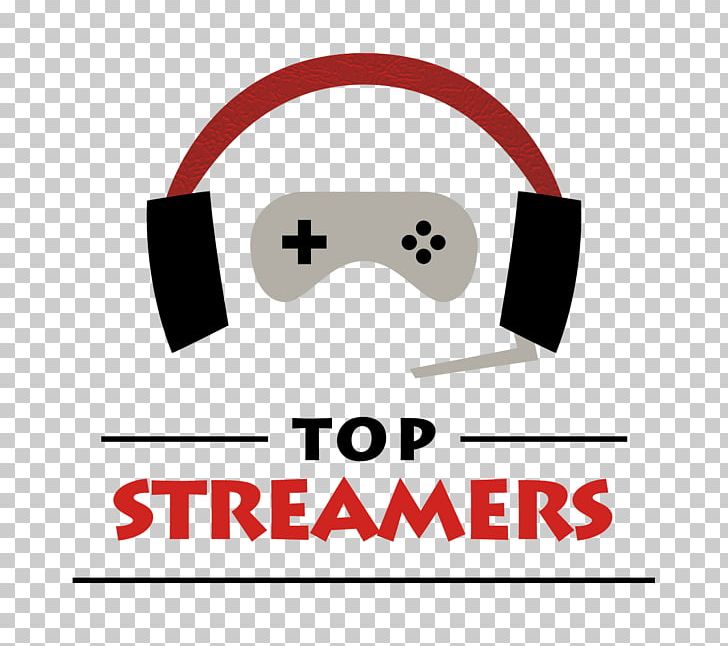 Streaming Media Twitch Video Game Live Streaming Stream Smarter PNG, Clipart, Angle, Area, Brand, Donkey, Drawing Free PNG Download
