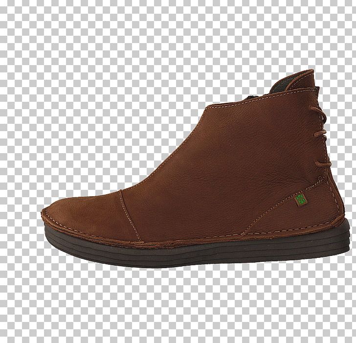 Suede Shoe Boot Walking PNG, Clipart, Accessories, Boot, Brown, Footwear, Leather Free PNG Download