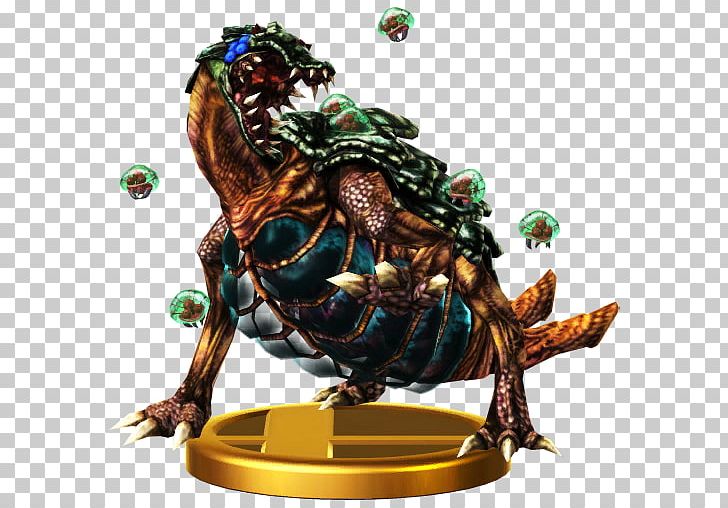 Super Smash Bros. For Nintendo 3DS And Wii U Metroid II: Return Of Samus PNG, Clipart, Fictional Character, Metroid, Metroid Ii Return Of Samus, Mythical Creature, Nintendo Free PNG Download