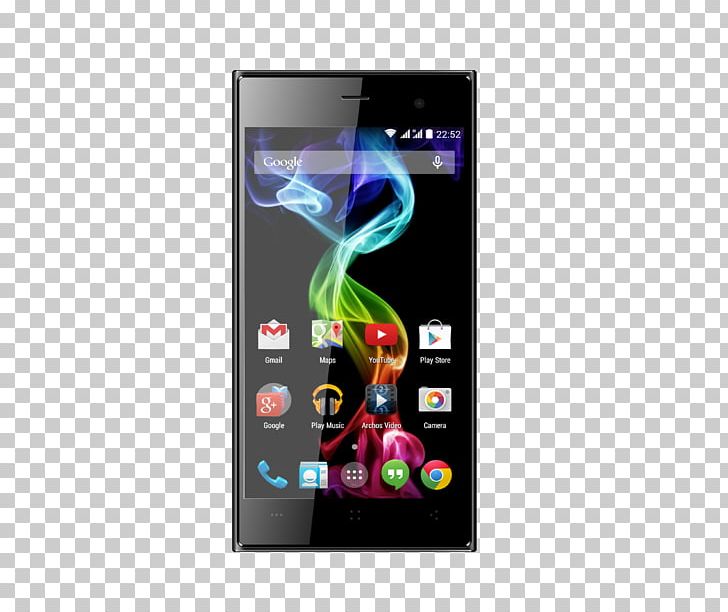 Telephone Archos 50c Platinum Huawei Honor 8 Pro Archos 50b Cobalt Lite Smartphone PNG, Clipart, Android, Communication Device, Dual Sim, Electronic Device, Electronics Free PNG Download