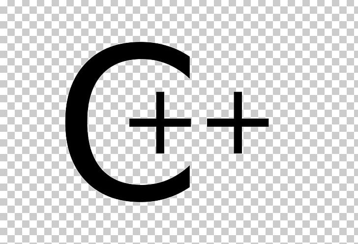 The C++ Programming Language Computer Programming PNG, Clipart, Algorithm, Angle, Class, Computer Program, Computer Programming Free PNG Download
