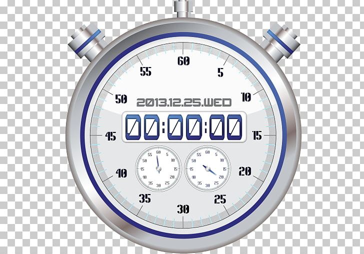 Timer Countdown Clock PNG, Clipart, Android, App, Clock, Computer Hardware, Computer Program Free PNG Download