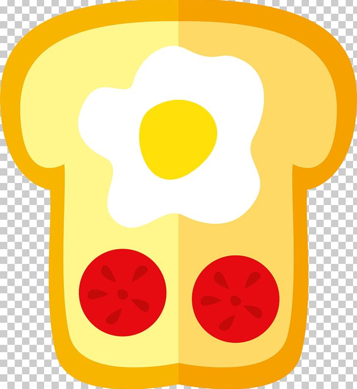 Toast Fried Egg Bread PNG, Clipart, Bread, Bread Cartoon, Clip Art, Computer Graphics, Download Free PNG Download