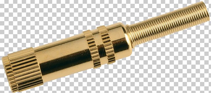 Tool PNG, Clipart, 4 Pin, Connector, Gold, Golden, Hardware Free PNG Download