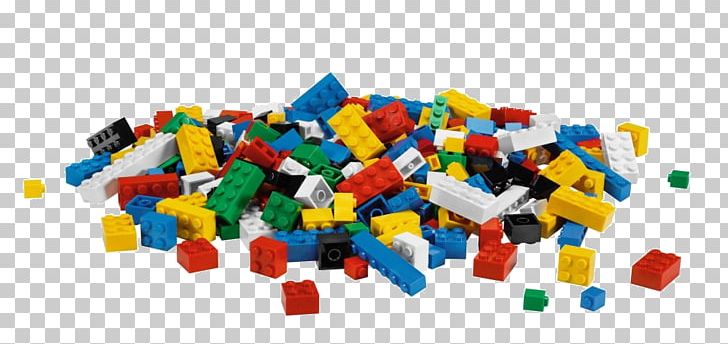 Toy Block LEGO Plastic Acrylonitrile Butadiene Styrene PNG, Clipart, Acrylonitrile Butadiene Styrene, Bit, Collecting, Computer Icons, Container Free PNG Download