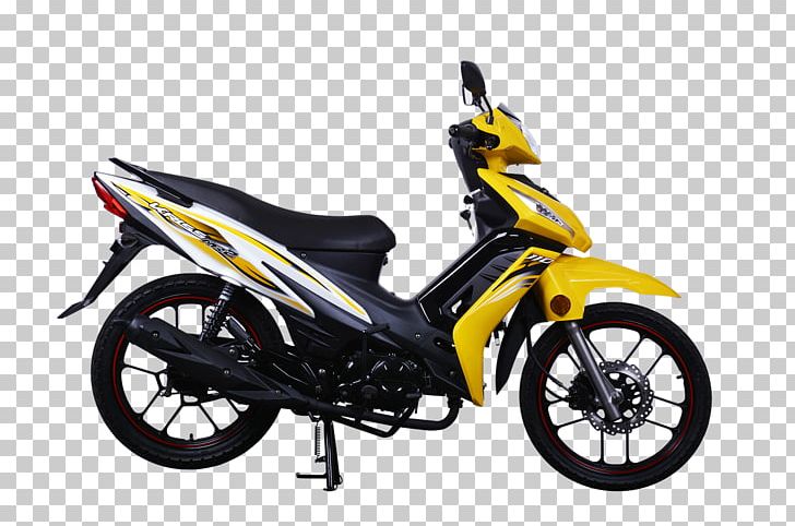 Toyota MR2 Motorcycle Modenas Kriss Series Malaysia PNG, Clipart, Automotive Exterior, Bajaj Pulsar, Car, Disc Brake, Drbhicom Free PNG Download