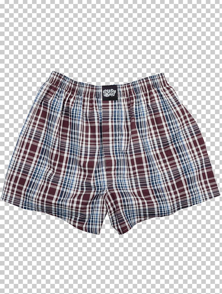 Trunks Underpants Bermuda Shorts Tartan Briefs PNG, Clipart, Active Shorts, Bermuda Shorts, Briefs, Others, Plaid Free PNG Download