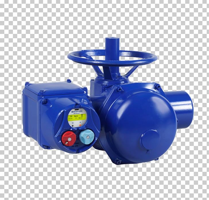 Valve Actuator Automation Machine PNG, Clipart, Actuator, Atex Directive, Automation, Explosion, Hardware Free PNG Download